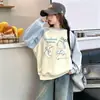 Nuevos estilos de otoño e invierno para niñas: capas base forradas de forro polar, sudaderas forradas de forro polar para niños mayores y tops de primavera/otoño para ropa infantil