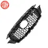 Adecuado para parrilla de parachoques delantero 2022-2025 Mazda CX-5 KBST50719