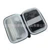 Adecuado para Bolsa de Juego Ambernik Caja de Almacenamiento Dura Caja Protectora ANBERNIC RG35XXPlus