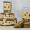 Bobinas de Incienso de Madera de Águila 2 Horas 4 Horas 1224 para Propósitos Espirituales Salud Natural Torre Conservadora de Salud Incienso Ritual Incienso Budista
