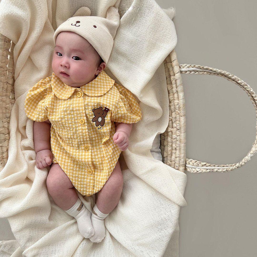 284589162_1071337683786034_104