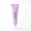 Tubo de Batom Pequeno Tipo Squeeze, Material de Embalagem para Tubo de Brilho Labial e Gloss Labial, Atacado do Fabricante, Logotipo Imprimível