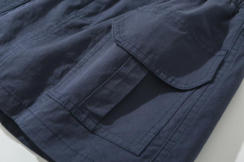 DSE_1037.jpg?x-oss-process=image/format,png