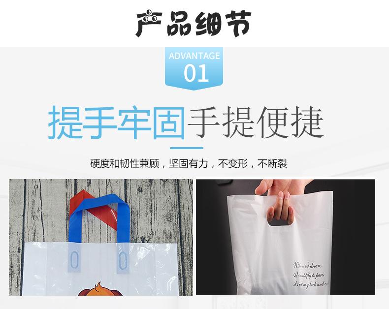 详情06.jpg