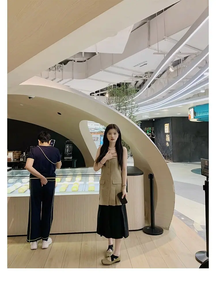 详情图139.jpg