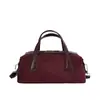 Bolsa de mão de nicho estilo coreano, bolsa Boston feminina, bolsa tote de grande capacidade, bolsa de ombro estilosa para o dia a dia, bolsa almofada, bolsa de ombro, bolsa transversal
