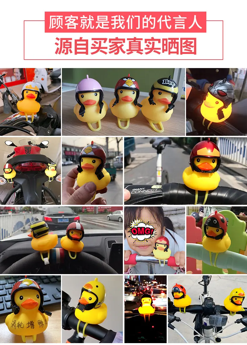 5D87C8C1-9338-416e-9762-156C61