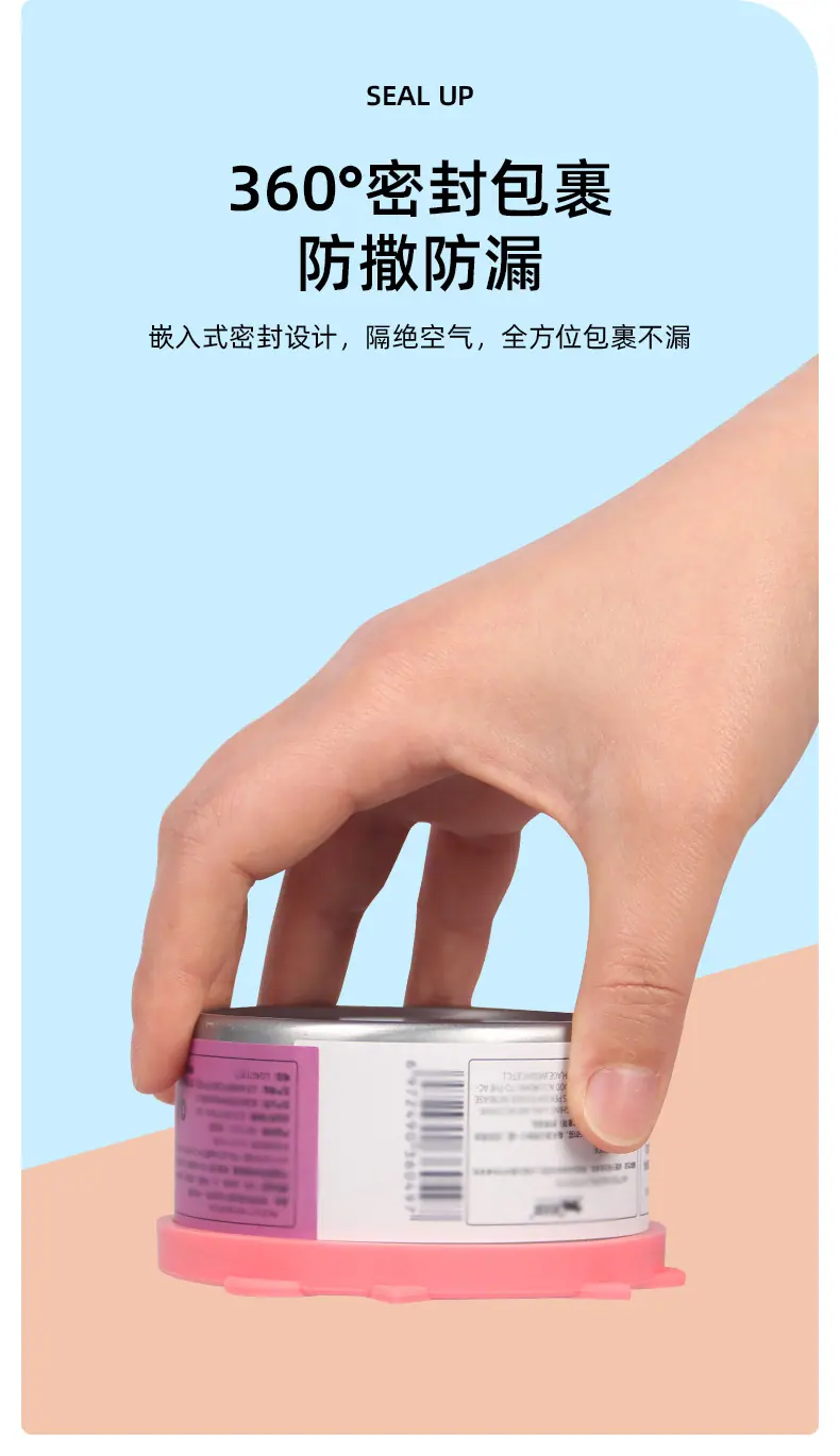 详情_03.jpg