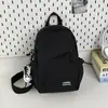 Bolsa Transversal para Mulheres, Mochila de Caminhada, Pequena Bolsa de Ombro, Nova Bolsa Esportiva Feminina 2025, Bolsa Leve de Viagem para Ciclismo Feminino