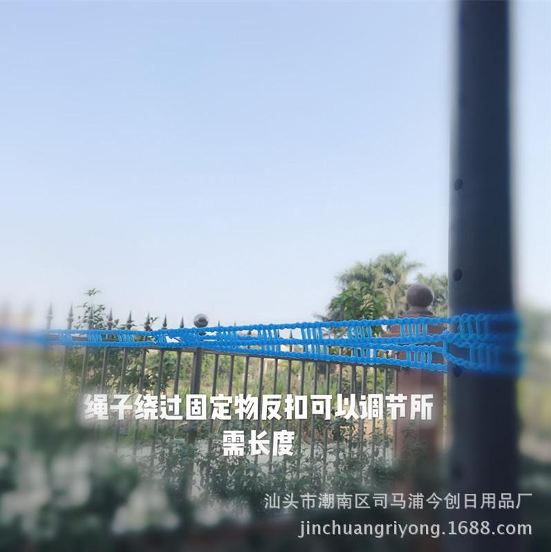 QQ图片20180328101709