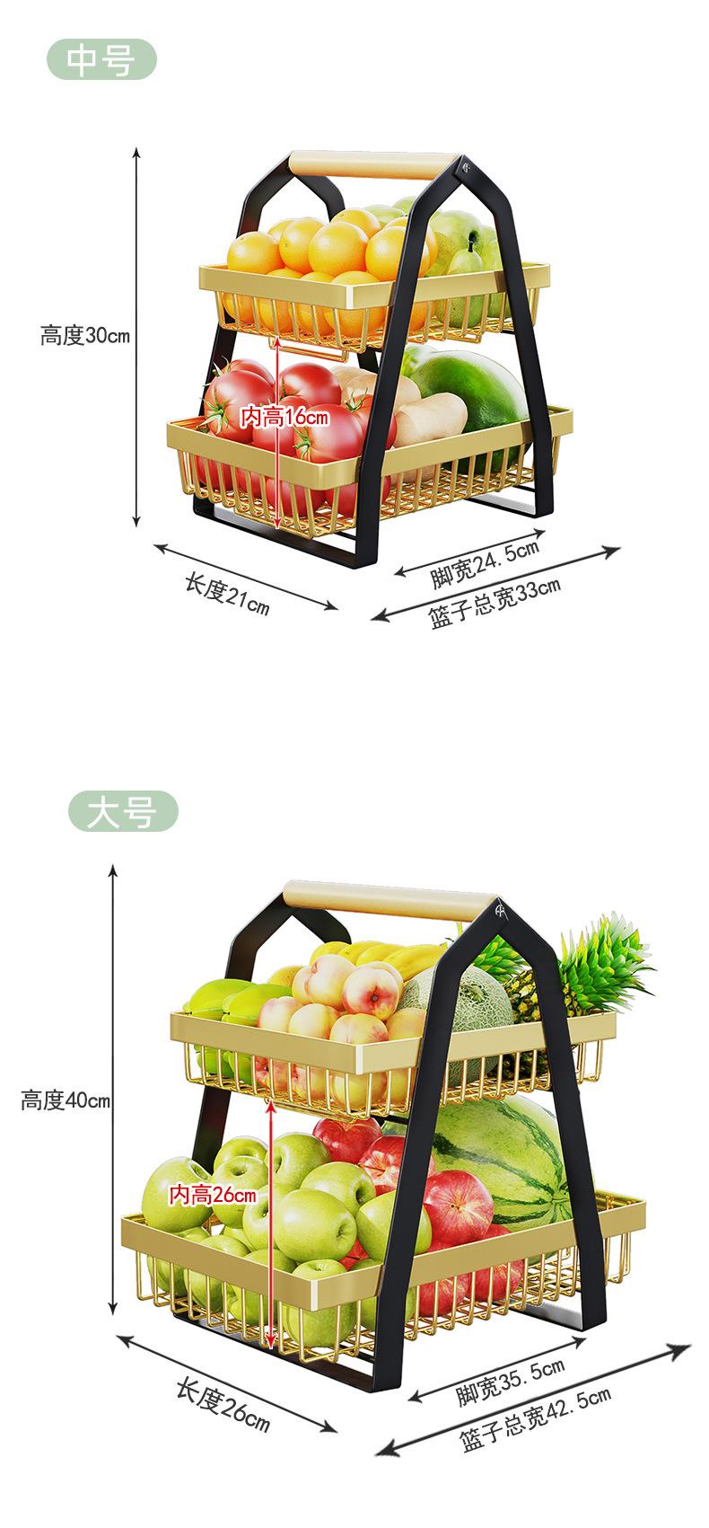 手提篮XQ1_13.jpg