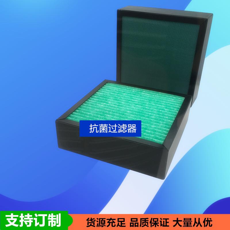 164_副本