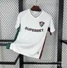 Uniformes de Fútbol de la Liga Brasileña Flamengo Santos Corinthians Sao Paulo Jerseys Se Pueden Imprimir y Enviar Transfronterizamente