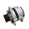Jfwz2302 Generador A7802-3701100 Generador Es Adecuado para Generador Yuchai 6A 28V35A