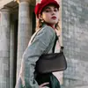 Bolso de Mujer Nuevo de Alta Gama Transfronterizo Bolso Cruzado Versátil de Gran Capacidad Bolso de Hombro para Mujer Bolso Lion Ling