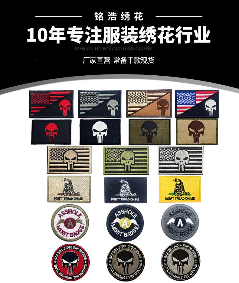 详情1 拷贝.jpg