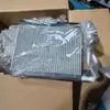 27280-4Bc0A 27280-4Bc2B Es Adecuado para 2014-19 Nuevo X-Trail Caja Evaporadora de Aire Acondicionado Válvula de Expansión