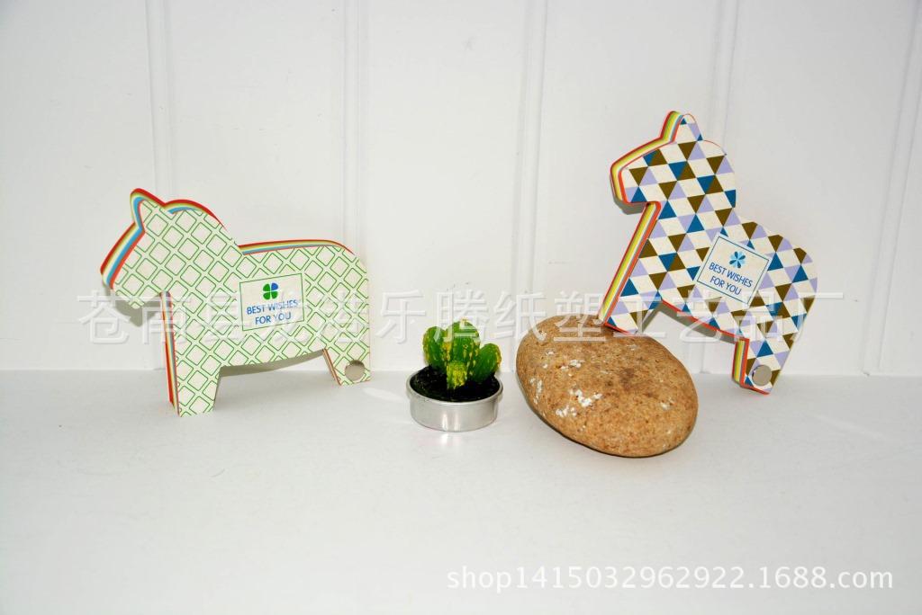 1119122833_1918706316