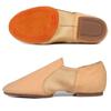 Zapatos de tela elástica, Zapatos de baile, Zapatos de práctica de suela blanda para mujer, Zapatos de profesor, Zapatos de baile para adulto, Zapatillas de ballet, Baile cuadrado