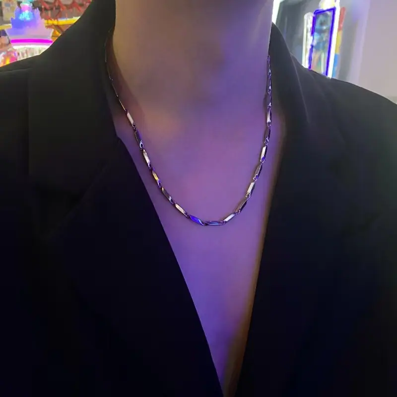 微信图片_20220718224918