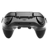 IPEGA PG-9218 Gold Warrior - Mando para teléfono móvil con Bluetooth para juegos, receptor 2.4G, conexión directa