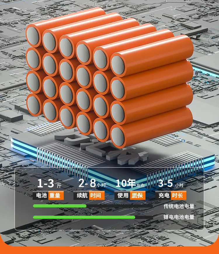 盛-012.png