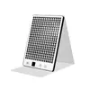 Dispositivo de Belleza Multifuncional LED Fotón para Rejuvenecimiento de la Piel, Lámpara Facial de Belleza Multi-Chip de Alta Potencia, Personalizado por el Fabricante