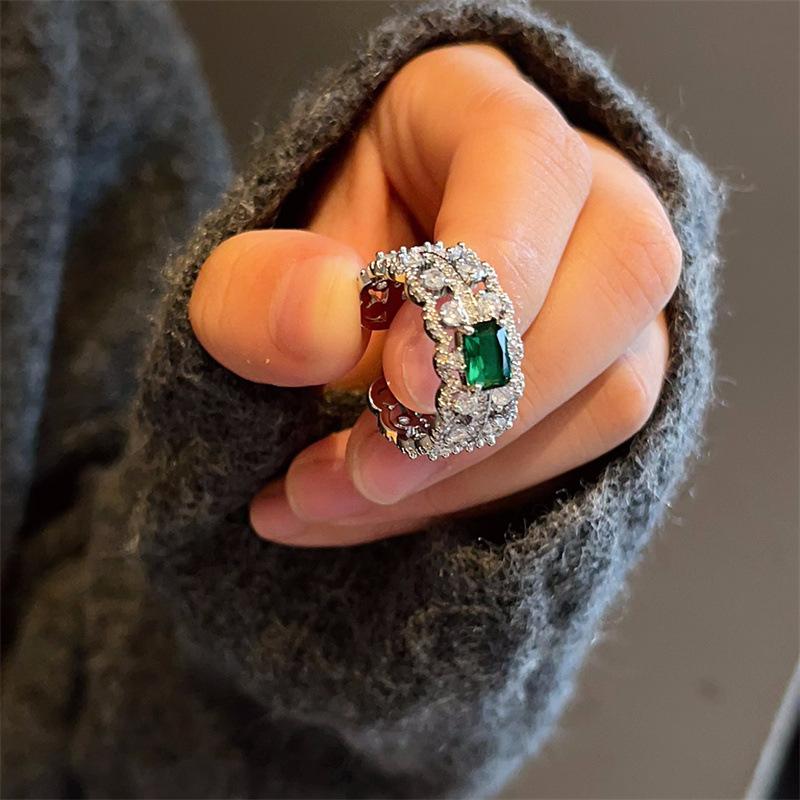 2024_09_24_16_37_IMG_0208