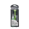 Kit de Escova de Dentes e Pasta de Dentes para Pets, Limpeza Bucal para Cachorros, Escova de Dentes para Cachorros, Escova de Dentes de Dedo para Gatos, Escova de Dentes para Gatos, Suprimentos para Pets