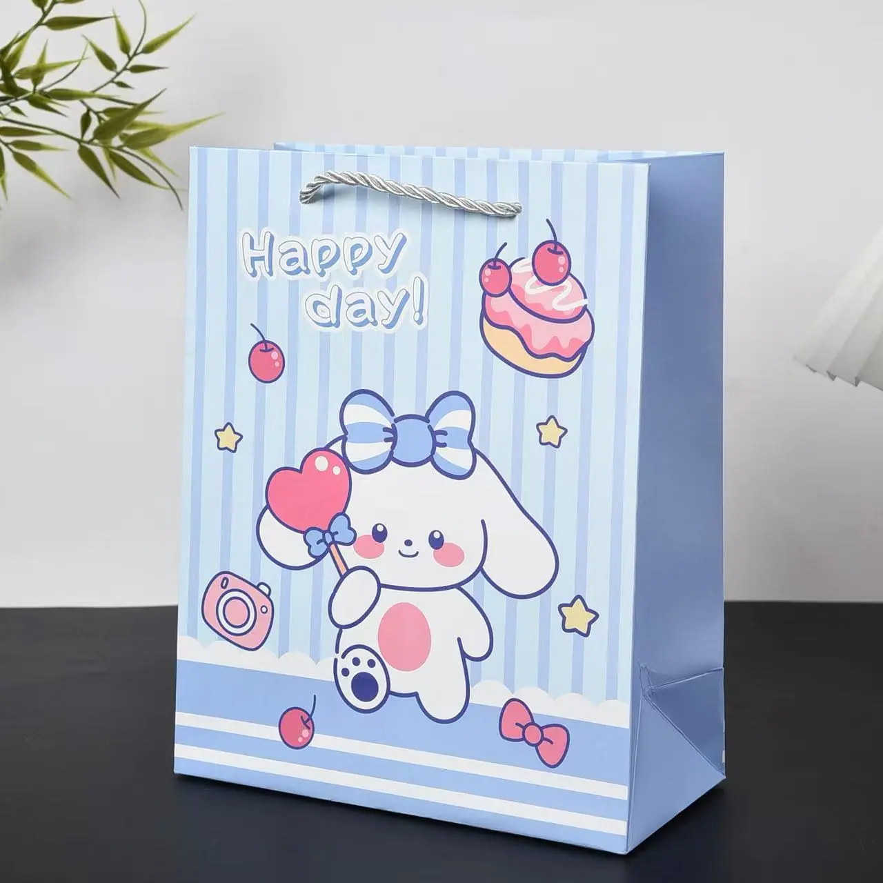 83136274bdb839ee45e54beaccea3b