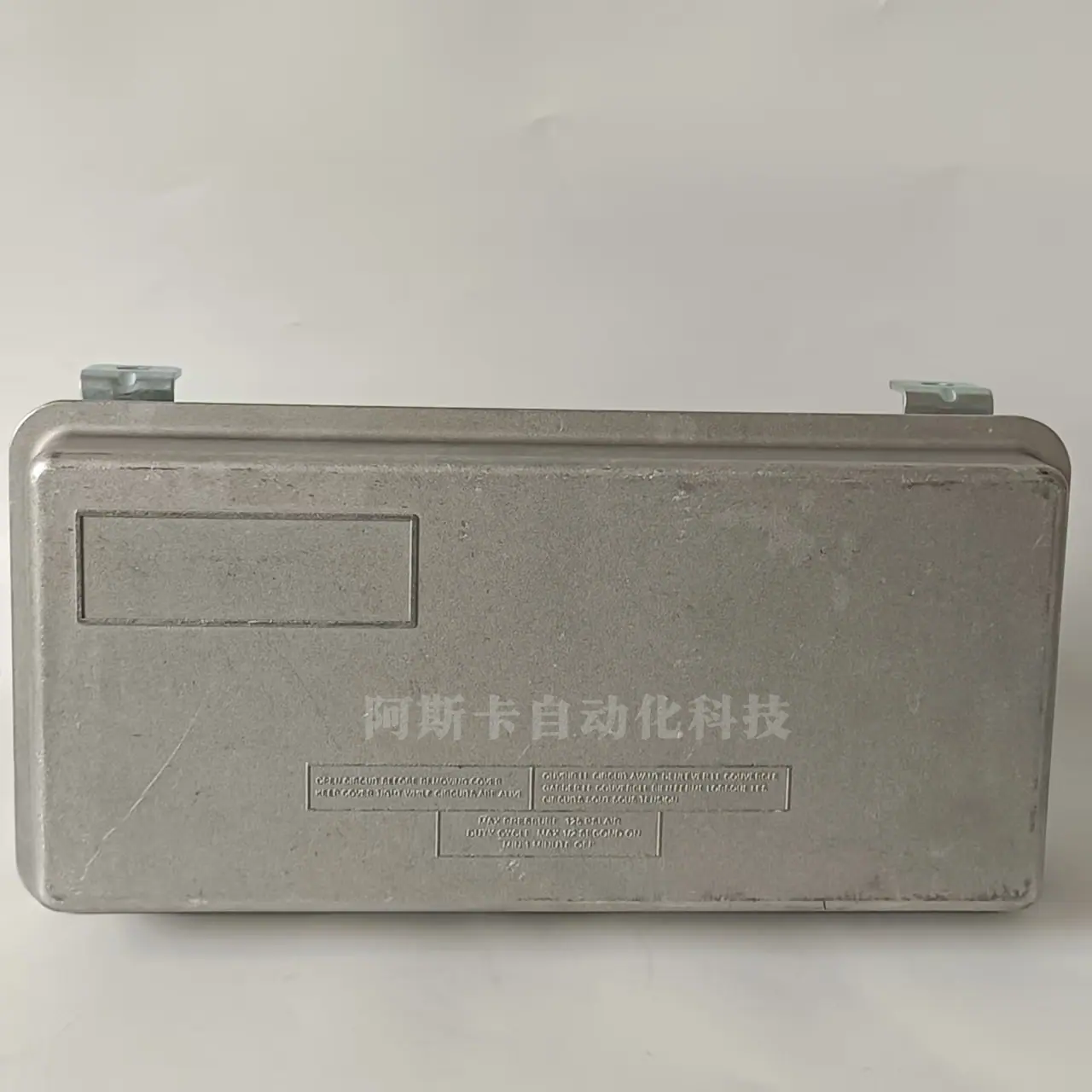 e36c20d425bbb3b348a95cb01560b5