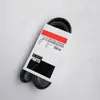 Accesorios para Motor Dongfeng Cummins 6Bt Correa 3288746 3921753 8Pk1440