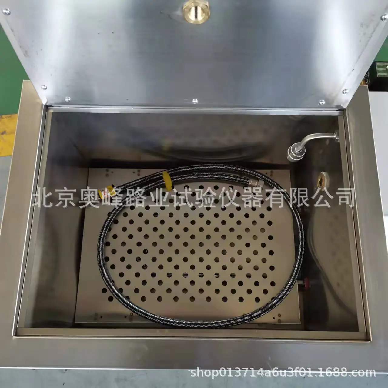 微信图片_20220125165134.jpg