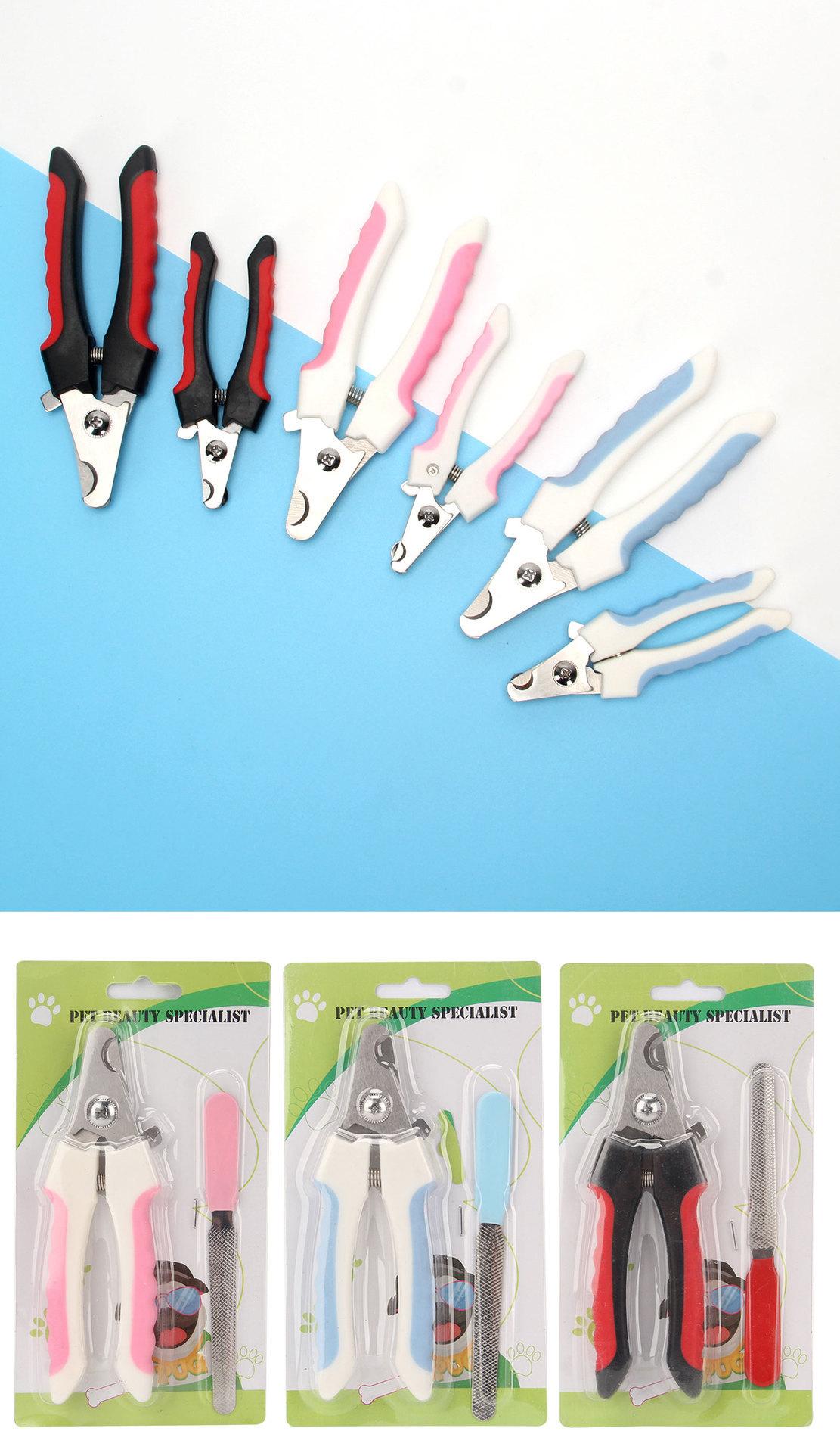 O1CN012P2Gk82EeiDG87vpA_!!2210