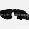 Adecuado para 19 Chevrolet Malibu XL revestimiento de guardabarros delantero 84506561