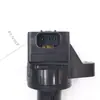 Adecuado para Bobina de Encendido Honda Fit Fengfan Jazz 2015-2020 30520-55A-005