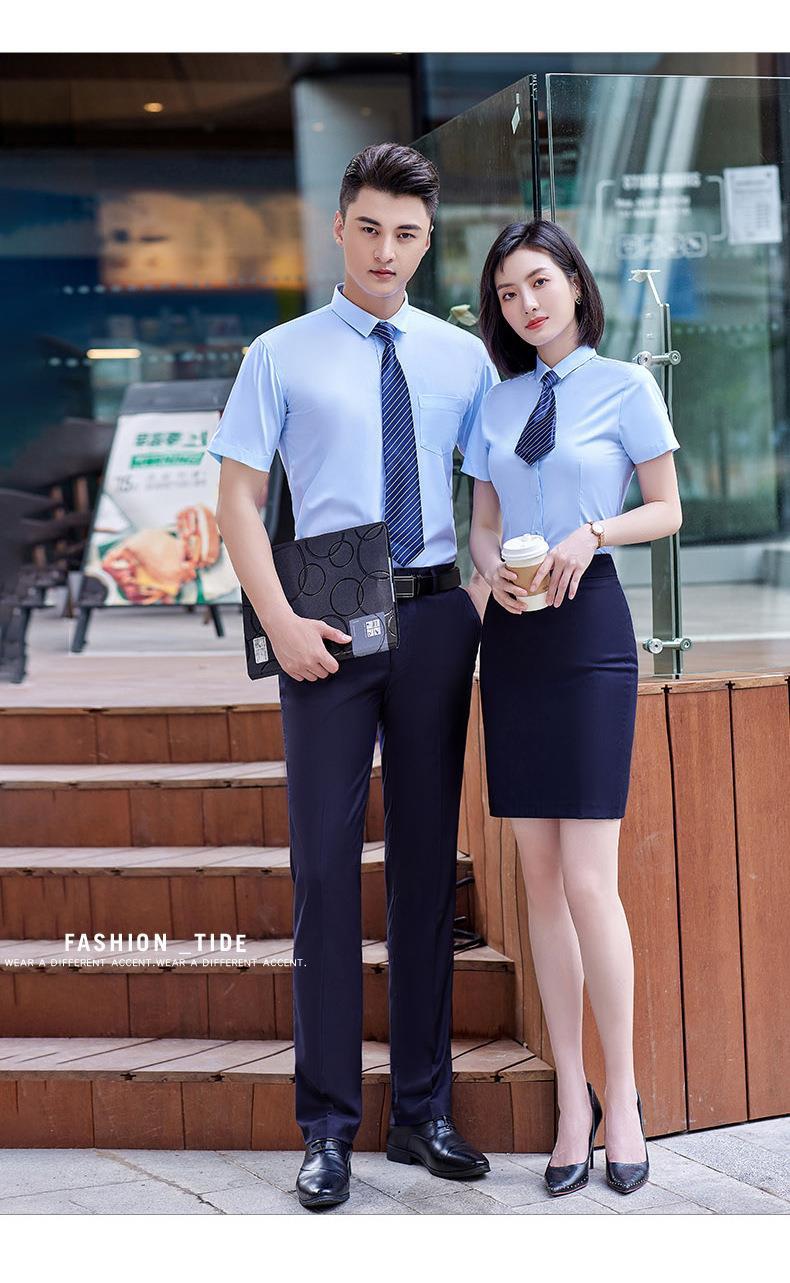 Q81-拷贝B_08.jpg