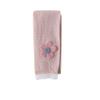 Leggings de Malla para Niñas Primavera y Verano Bebé Delgados Huecos Transpirables Alta Elasticidad Lindos Girasol Calcetines Inferiores para Bebé