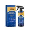 Rayhong Spray Recubrimiento para Coche Cuidado del Coche Renovación Mantenimiento Pintura para Coche Encerado Spray Recubrimiento Sellador Esmalte Líquido