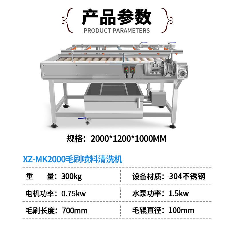 XZ-MK2000毛刷喷料清洗机.jpg