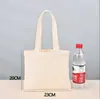 Bolsas de lona personalizadas para universidades e escolas de ensino médio, bolsas de lona promocionais corporativas para estudantes, bolsas de lona personalizadas para publicidade e treinamento