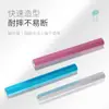 Herramienta Magnética Fuerte de Doble Punta para Uñas Optimus Prime para Esmalte Gel Magnético Ojo de Gato Francés, Adecuada para Salones de Uñas