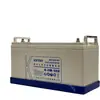 Batería Kstar Kstar 12V120Ah Libre de Mantenimiento 6-Fm-120 Plomo-Ácido Almacenamiento de Energía para UPS Venta al por Mayor y al por Menor