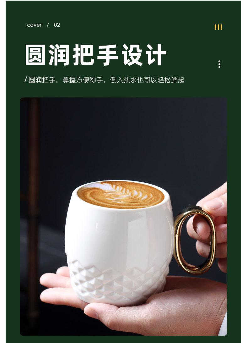 马克杯_04.jpg