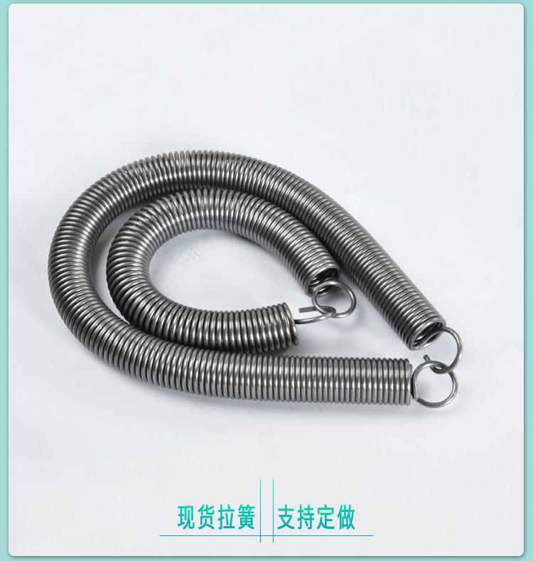 详情-30.jpg