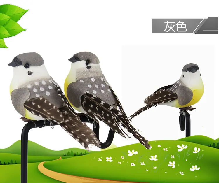 详情页_14.jpg