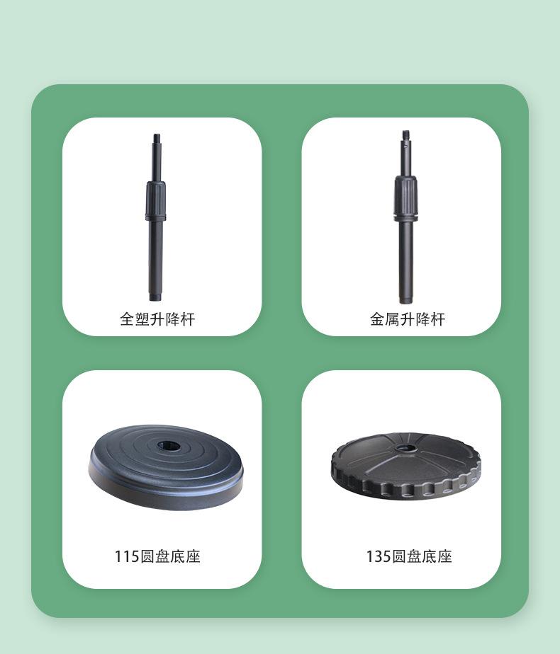 详情_02.jpg
