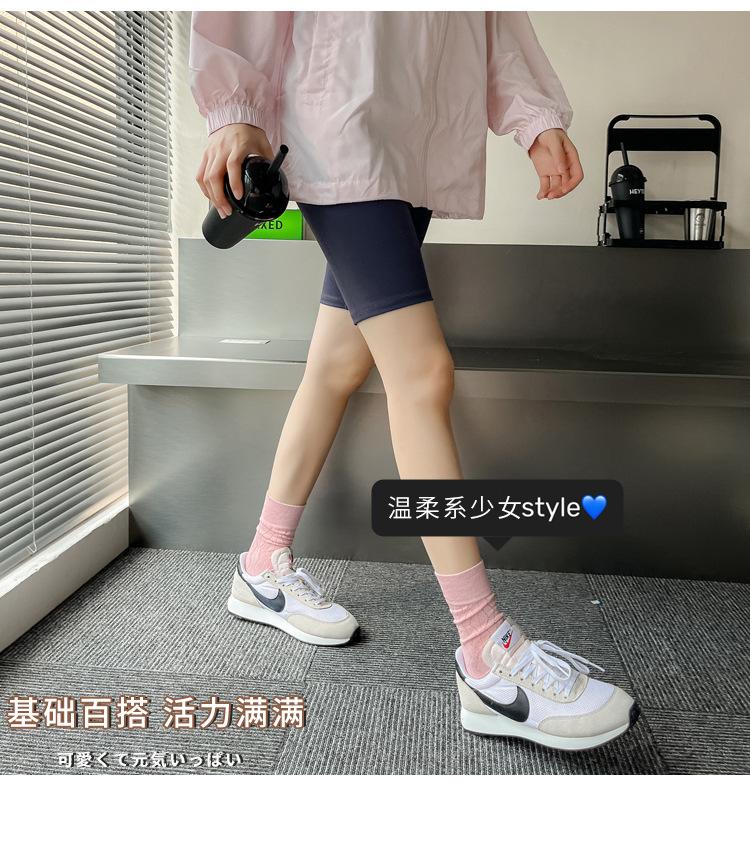 详情页_07.jpg