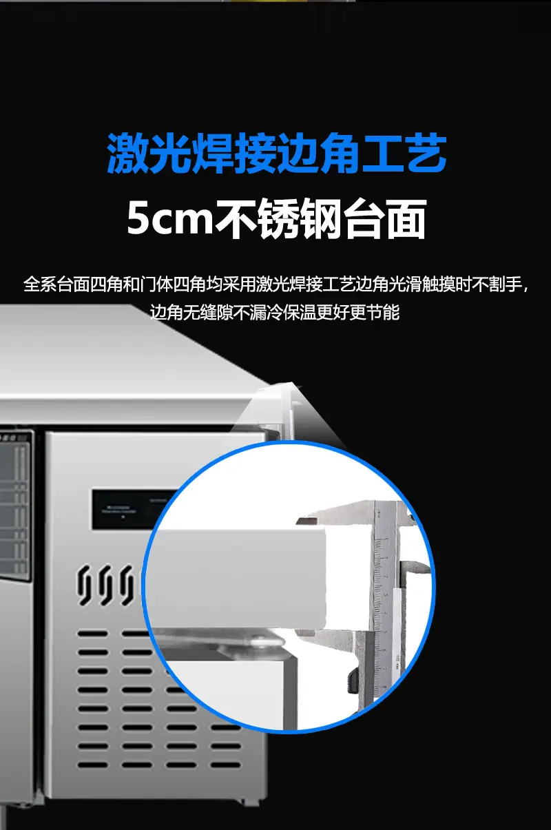 详情_07.jpg
