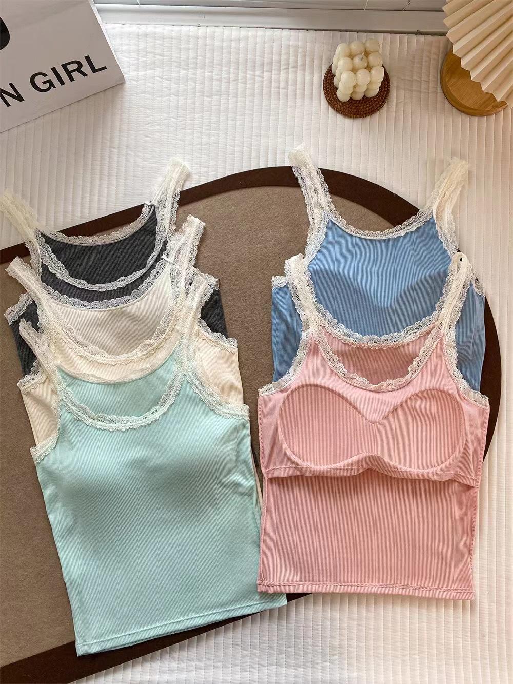 IMG_8023(20240520-011426)